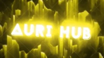 AURI’s HUB
