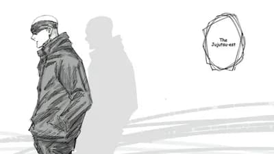 Auto Attack behind player