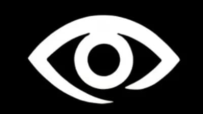 NexusVision Counter Blox - hvh-legit BEST!