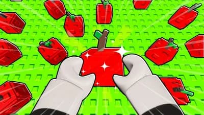 Apple Incremental AutoFarm