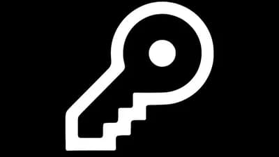 mhod menu crackt arsenal