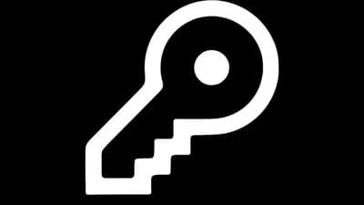 Blind shot apochub crackt