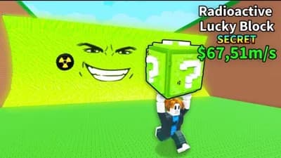 Escape From Tsunami For Brainrots