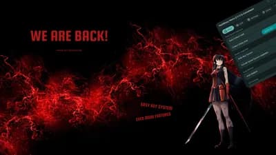 Auto Farm Bloxy Studios