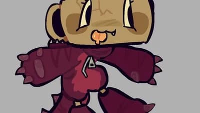 Auto farm ESP infinite jum