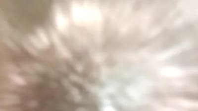 Auto farm fly tornado destroy transform godmode