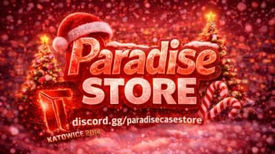 CASE PARADISE AUTO QUEST,AUTO SELL