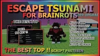 Keyless Dupe Auto Farm,OP Script