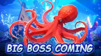 Spear Fishing[NEW BOSS] - Auto Farm Gems + Auto Sell OP
