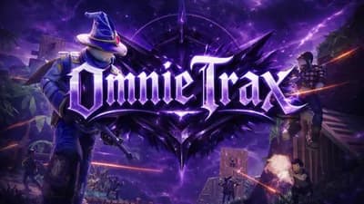 Strucid - Skinchanger + Aimbot + Esp <3| made by @sweaty_kai