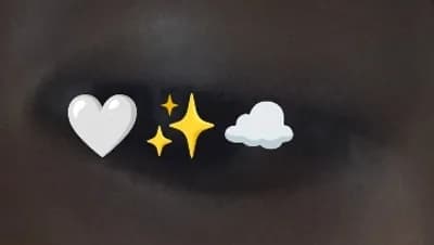 loadstring(game:HttpGet("https://pastebin.com/raw/yp57NaEQ")