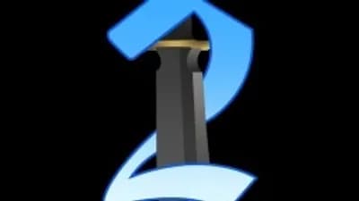 Overdrive H - Murder Mystery 2