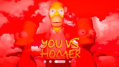 USE IT AND U WILL KNOW!