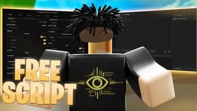 Cysense | Da Hood Script (Autokill, Silentaim, Fly, Aimlock)