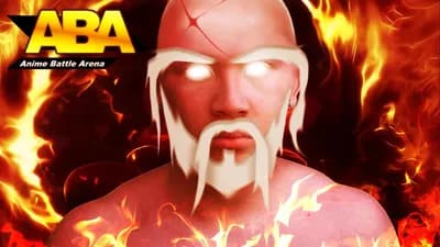 ABA casual gold farm