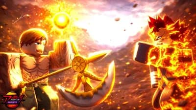 op script with new bypass farm 