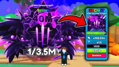 BCODE HUB OP AUTO CLICK AND MORE