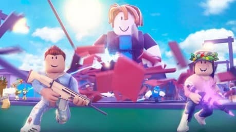 Giant Survival Auto-Money