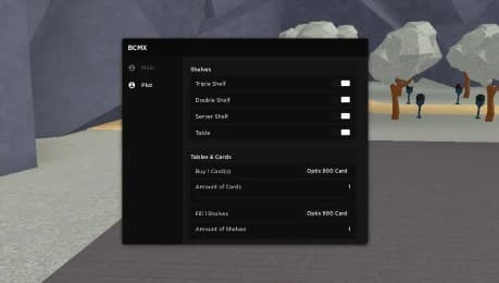 Bitcoin Miner GUI