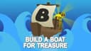 OP Build a Boat For Treasure Autofarm