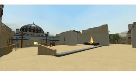 CB:RO Archived Auto Case Open