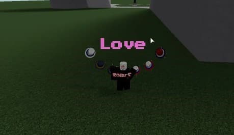 Unique FE Fedora Achromoonic V1