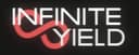 Infinite Yield Admin 
