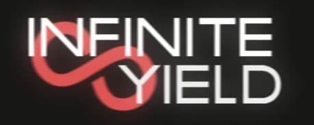 Infinite Yield Admin 