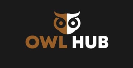 OwlHub