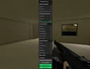 Phantom Forces GUI