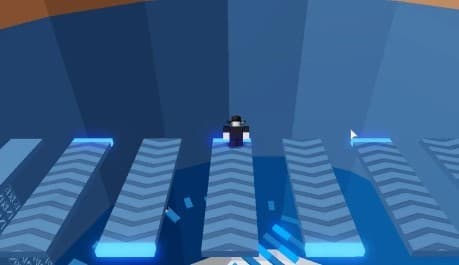 Tower of Misery No Anti Cheat and No Brick Damage