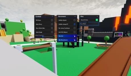 Mortem Metallum GUI v2