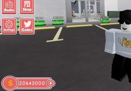 Hair Salon Tycoon Infinite Money Script