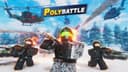 PolyBattle Server Destroyer Script
