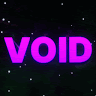 VoidScripts