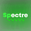 Spectre