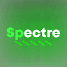 Spectre