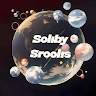SolibySroolis