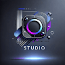 TrixoStudio