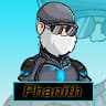 PhanithGaming