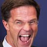 MarkRutte