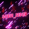 3JIbIeZEDER