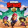 BrawlstarsKrasi