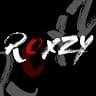 Roxzy