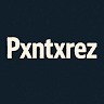 PxntxrezNewAccount