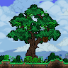 TreeByte
