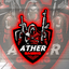 Athergaming