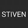 STIVEN