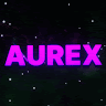 AurexScripts