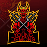 YOUNGDEMONS